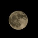 하루의풍경 이미지