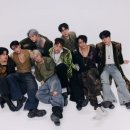 코러스인피니티