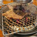 15000족발(수유점) 이미지