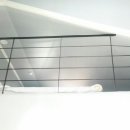 다윈하우스 이미지