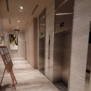 크레센트(Crescent) | 호치민 7군 크레센트 레지던스 5 후기 깔끔한 고급 아파트