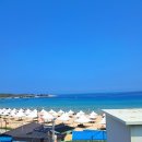 동우민박 이미지