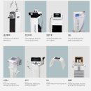 더리즈의원 | [내돈내산] 순천 청담리즈의원 물톡스 시술후기