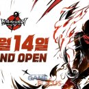 스마일판다 이미지