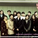 전북가족심리상담센터 - 정읍시 학산로 89-19 | 전북가족심리상담센터