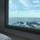 9펜션민박 이미지