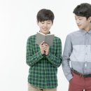 지앤비학원 - 의정부시 용민로 473 | 지앤비학원
