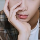 준아