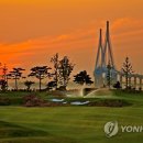 잭 니클라우스 골프클럽 코리아 이미지