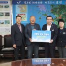 ㈜ 명천 이미지