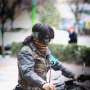 클럽아파치 이미지