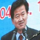 동영연합의원 네이버블로그