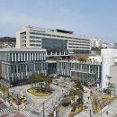 성남시의료원 이미지