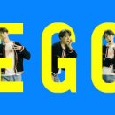 방탄소년단, 신곡 ‘EGO’ 컴백 트레일러 공개…주인공은 제이홉 (+ 영상) 이미지
