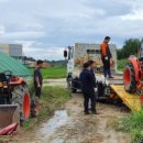 대동농기계수리 이미지