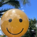 POP&캘리그라피 이미지