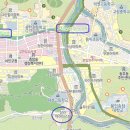 파랑새몬테소리어린이집 이미지