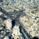 그 옛날 우리가 살던 추억어린 사진 이미지