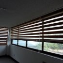 (주) 경동 이미지