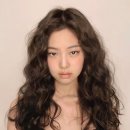 다오헤어 이미지