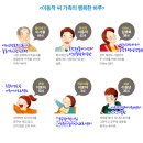 남선공원종합체육관 골프연습장(가상장비활용) | 동작구 소식지 5월호를 소개합니다.