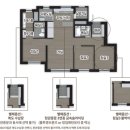 대림e-편한세상아파트 이미지