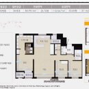 광안자이부동산중개사무소 이미지