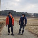 수당리마을회관 이미지