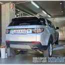 슬립랜드 이미지