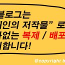 양지보건지소 이미지