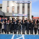 음성군 생활문화센터 이미지