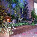 쉘부르모텔 이미지