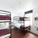 소호스텔 이미지