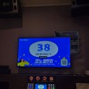 부영노래연습장 네이버블로그