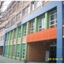 유성중학교 이미지