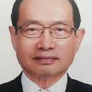 박파트너 이미지