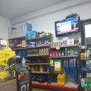 전국택시복지정비센터 이미지