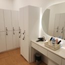 지인메디 이미지