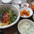 쭈꾸미꾸미 이미지
