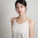 디유에스테틱 - 성남시 수정구 위례광장로 300 | 디유에스테틱