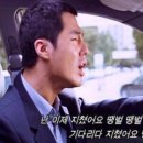 땡벌 Daum카페