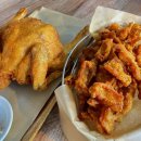 경주통닭 이미지