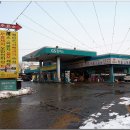 축석주유소 이미지