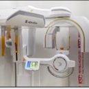 연세굿플란트치과의원 이미지