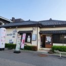 고우당 | [군산 월명동 카페] 그림이 걸려 있는 &#34;고우당&#34; 카페 내돈내산 방문후기