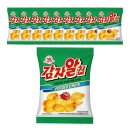 영양제과(주) 이미지