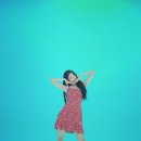 오블리비아테 티스토리