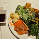 강남구청 이미지