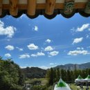 동래덤프 이미지