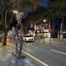 오몰락베이커리